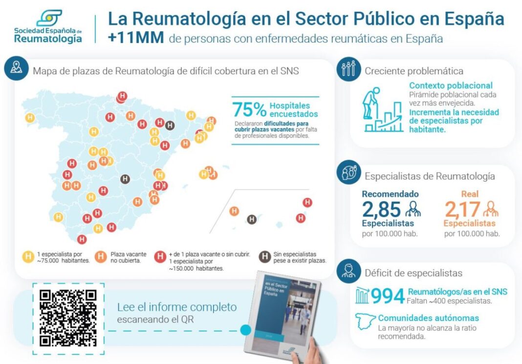 Imagen_mapa