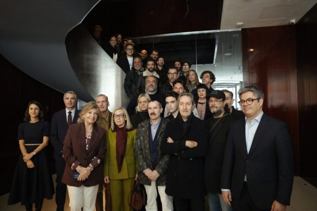 semana-moda-madrid