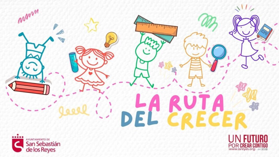 San Sebastián de los Reyes celebra el 16 de abril la tercera sesión de 