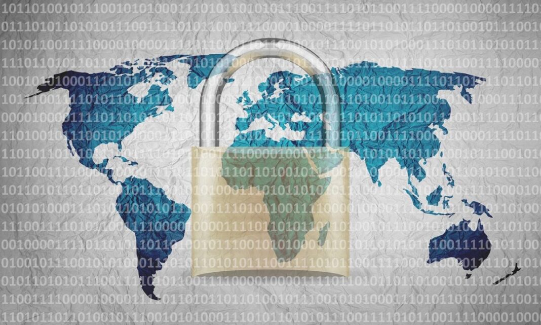 Los incidentes cibernéticos lideran por quinto año consecutivo el mapa de riesgos empresariales globales, con su puntuación más alta desde que existe el informe