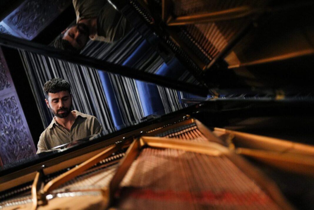 Piano City Madrid celebra su quinta edición con 59 conciertos gratuitos del 26 al 28 de junio