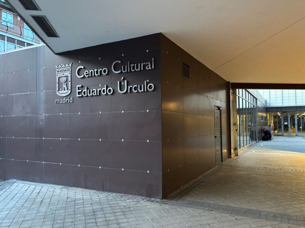 El II Certamen de Danza de Tetuán abre inscripciones hasta el 5 de octubre con 8.600 euros en premios