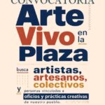 Valdemorillo busca artistas y artesanos locales para participar en ‘Arte Vivo en la Plaza’ el 4 de septiembre Valdemorillo busca artistas y artesanos locales para participar en 'Arte Vivo en la Plaza' el 4 de septiembre